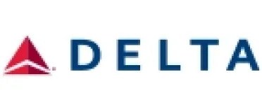 Delta