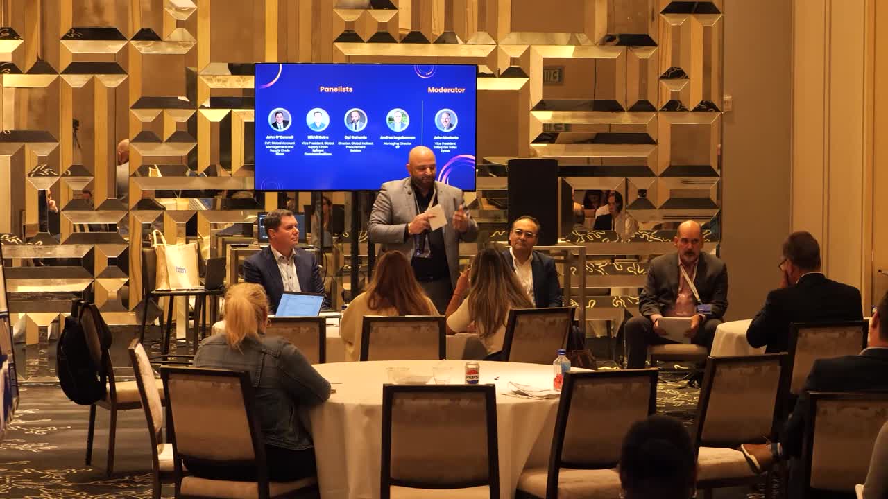 Gaining-Competative-Edge-How-Procurement-Transformation-Fuel-Efficiency