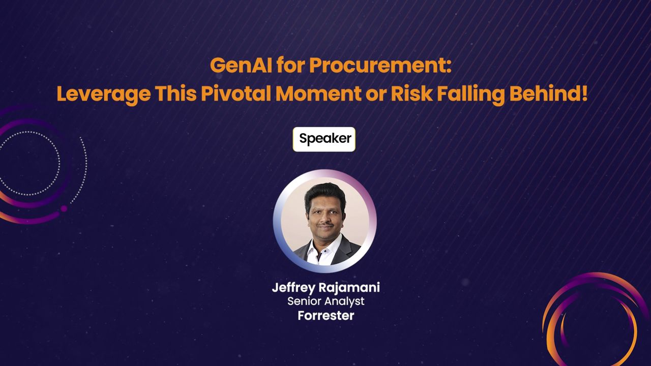 GenAl-for-Procurement-Leverage-This-Pivotal-Moment-or-Risk-Falling-Behind