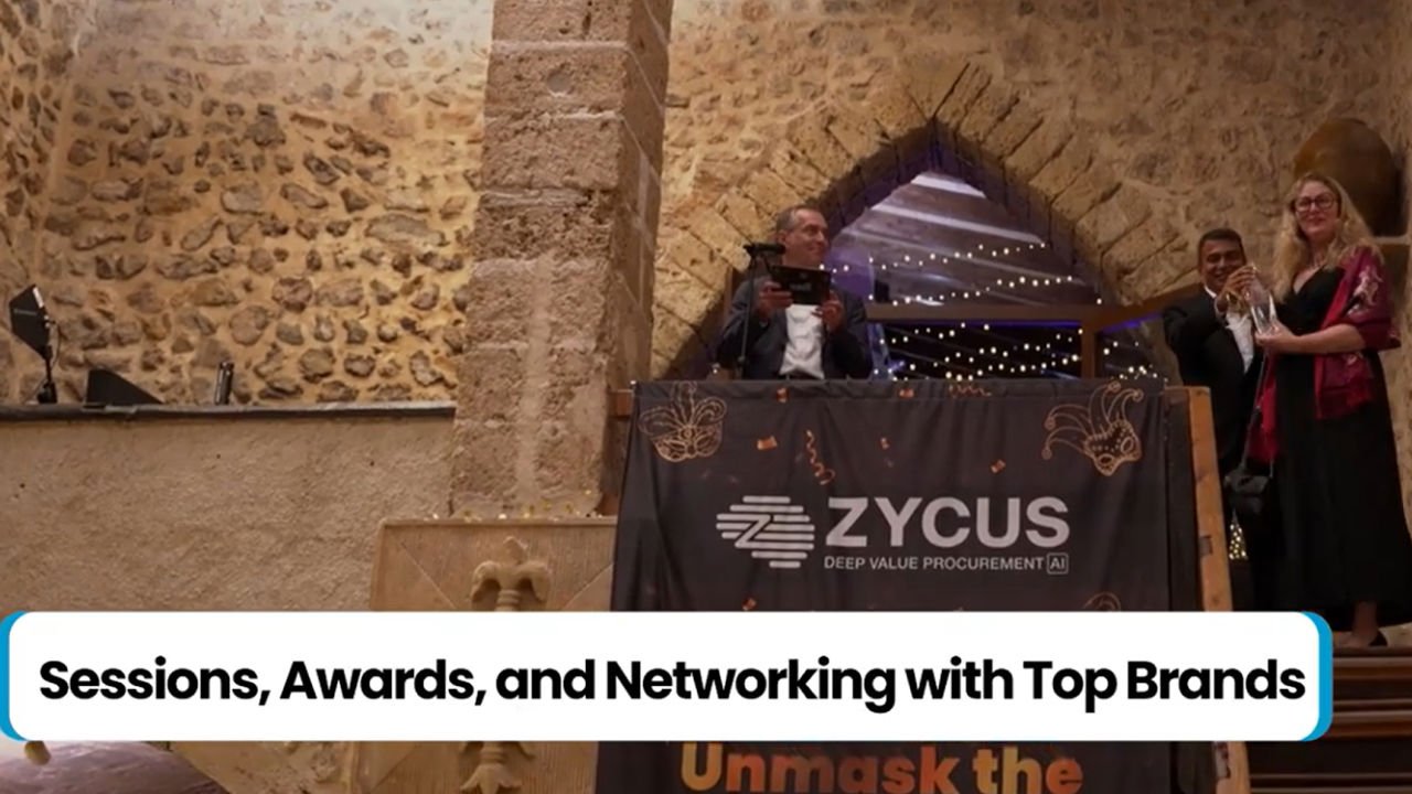 Hear-from-the-experts-Promo