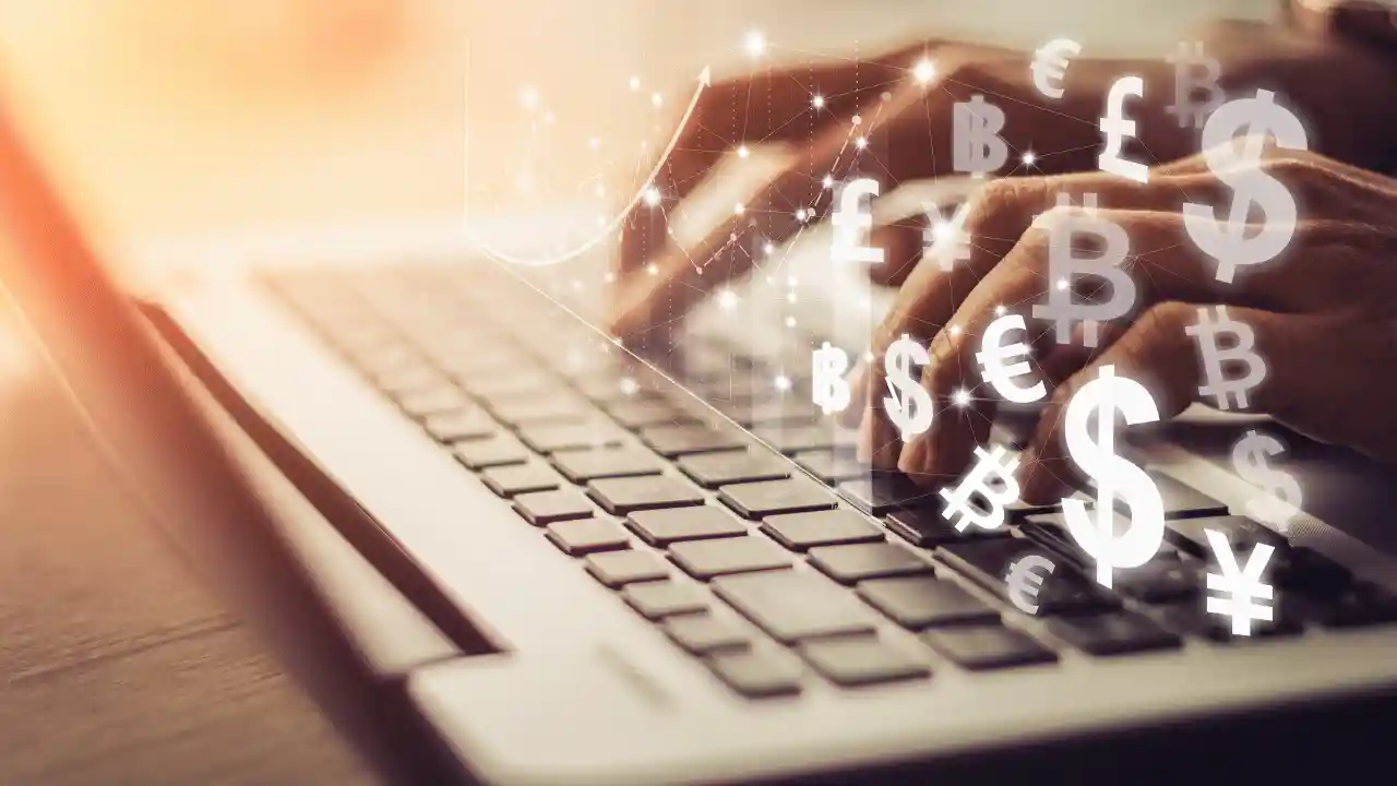 Intelligent Intake Management in Banking