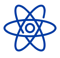 Data-Backed Negotiations