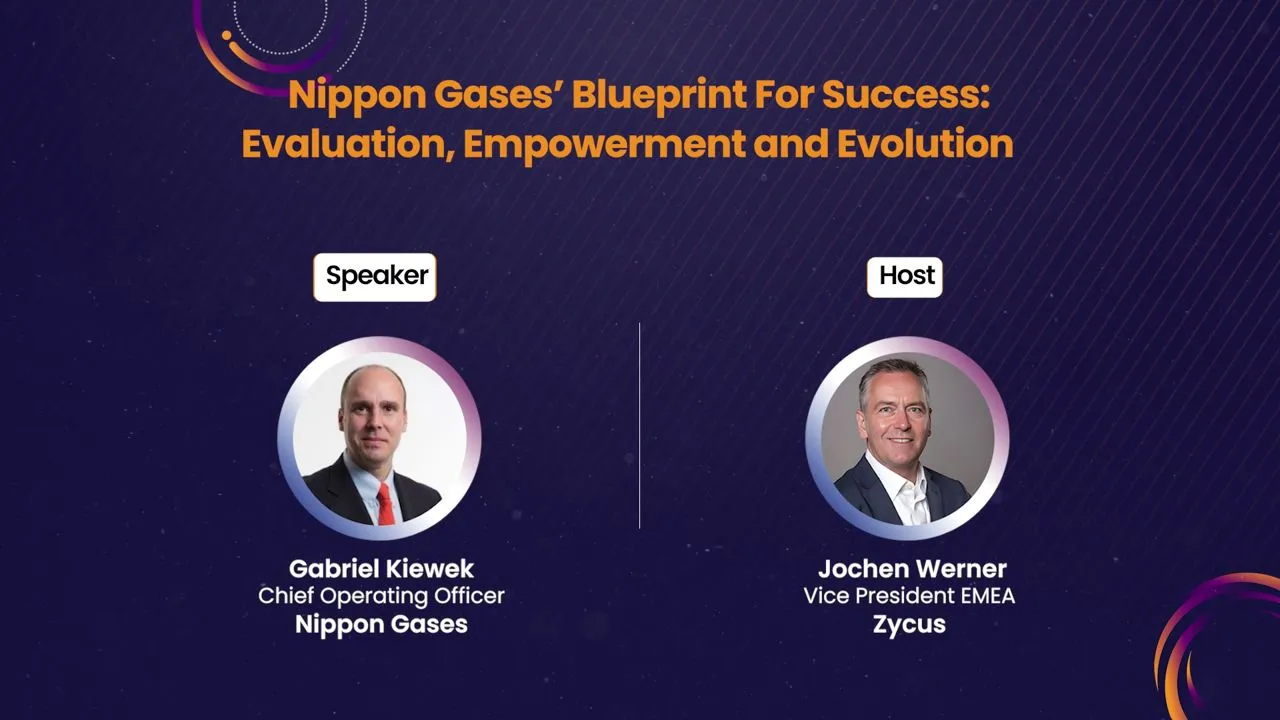 Nippon-Gases-Blueprint-For-Success-Evaluation-Empowerment-and-Evolution