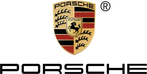 Porsche_logo