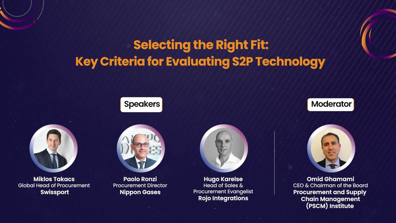 Selecting-the-Right-Fit-Key-Criteria-for-Evaluating-S2P-Technology