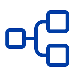 Smart-Intake-Management