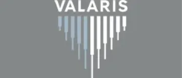 Valaris_254x109