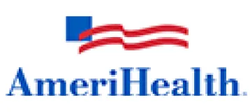 amerihealth