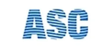 asc