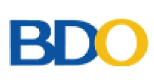 bdo