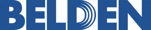 belden