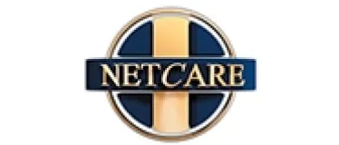 netcare