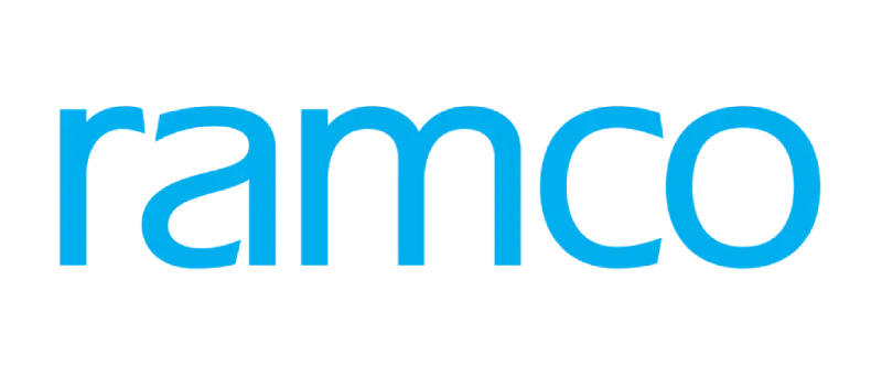 ramco