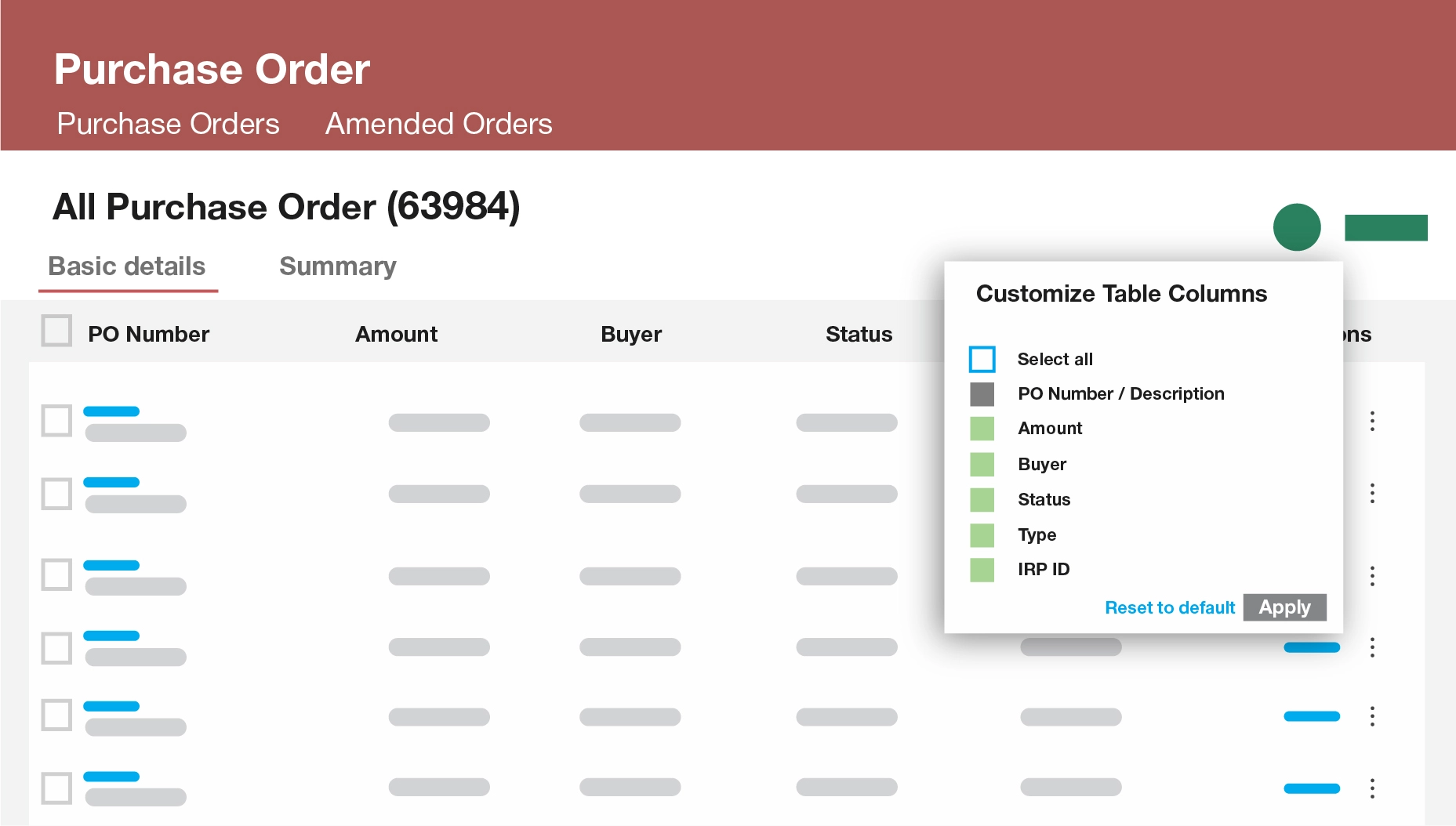 06-Customize-table-columns