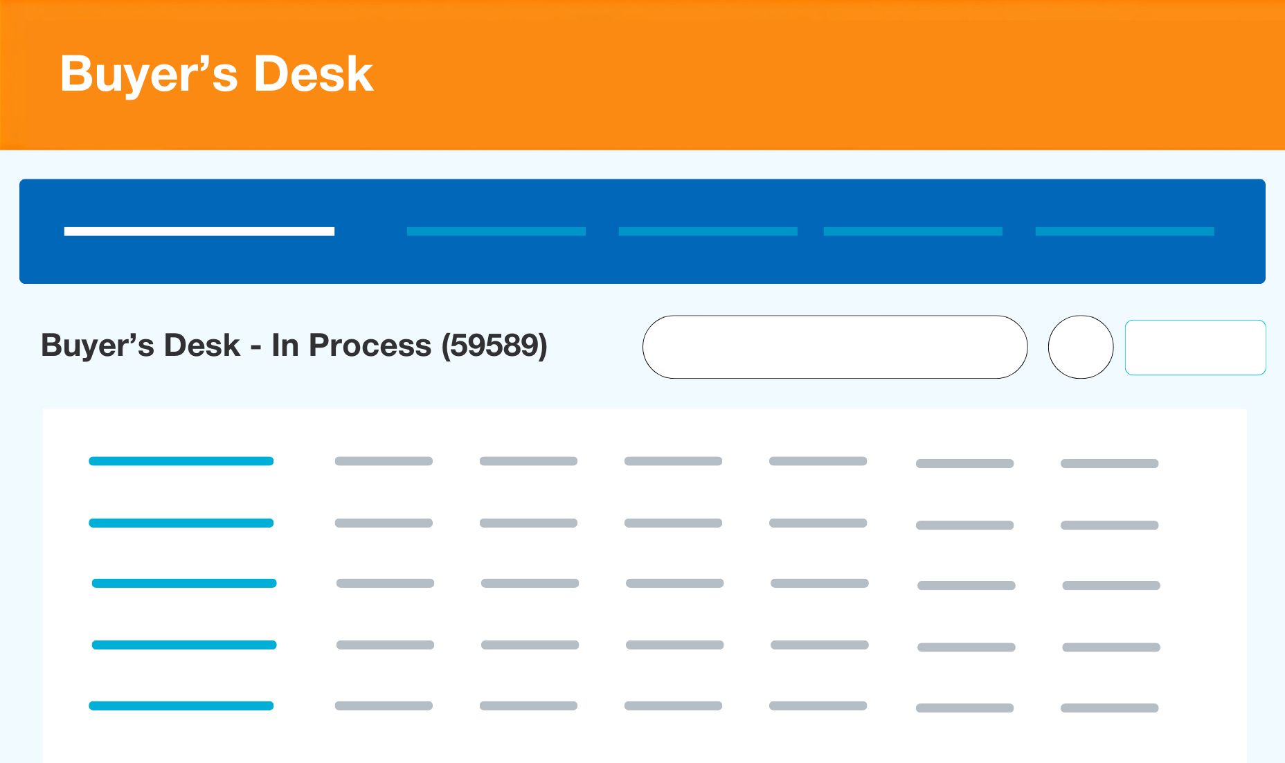 Supplier Information Management Software 2025
