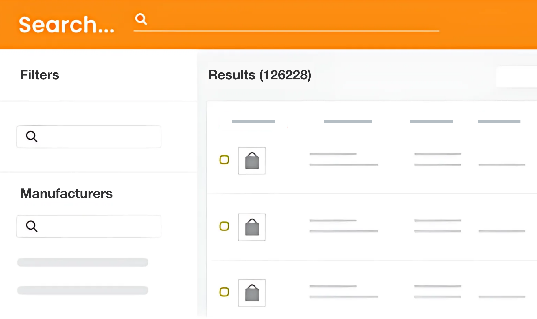 Supplier Information Management Software 2025