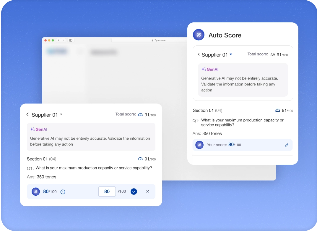 autoscore-pro