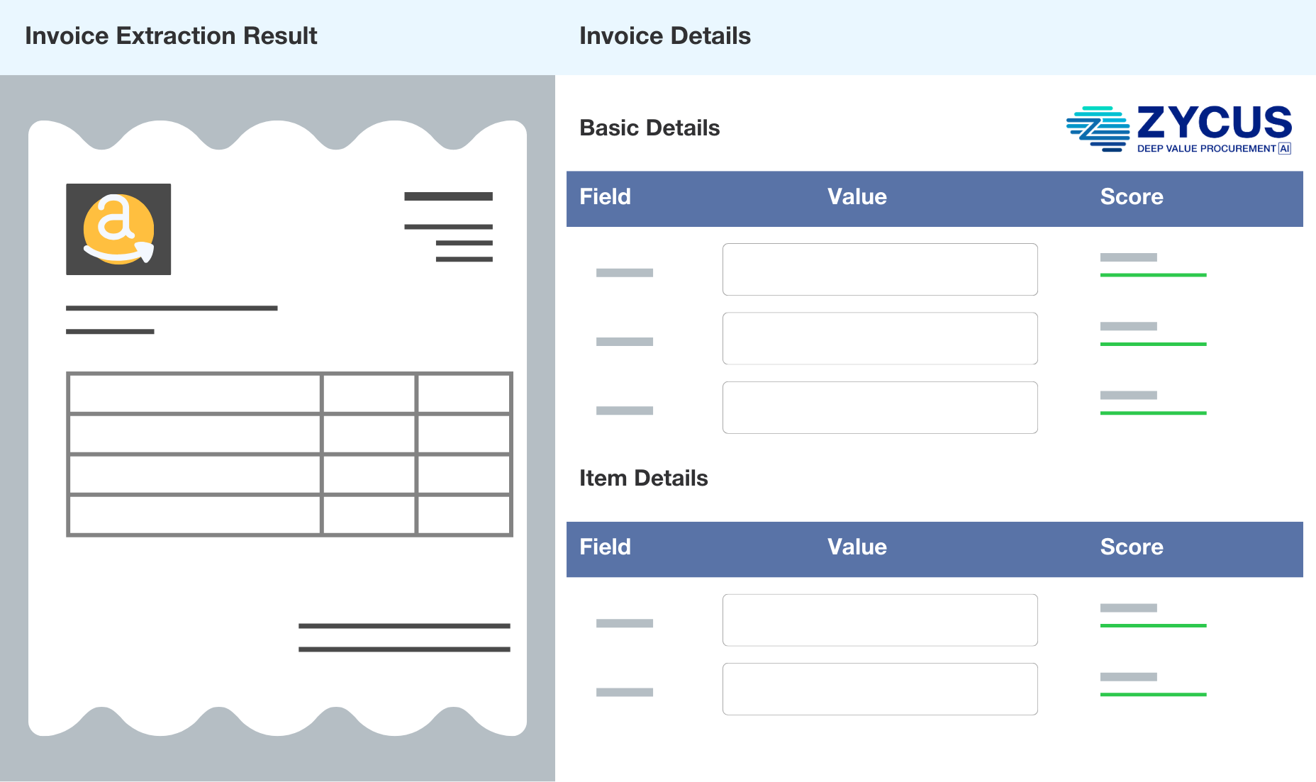 finance-collaboration