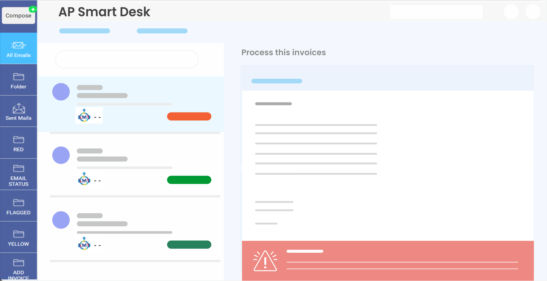 finance-collaboration