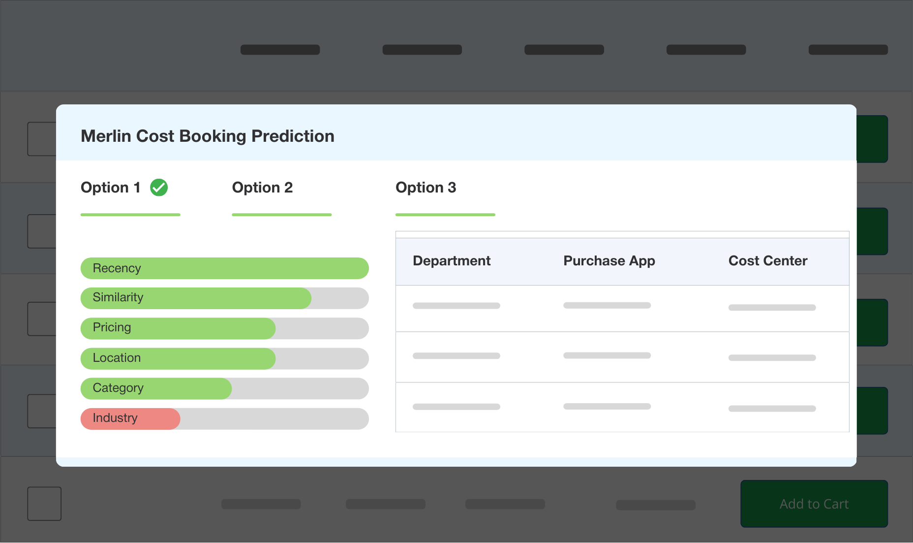 finance-collaboration
