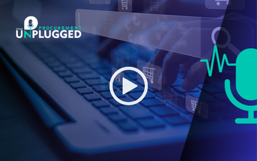 From AI Strategy to Real Impact: Why Most CPOs Stall at POC