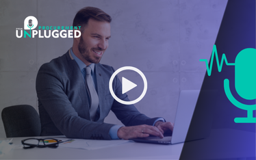 The New CPO Mandate: Lead with Autonomy, Not Templates