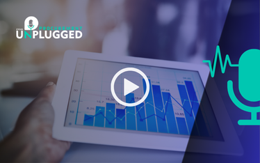 Preemptive Procurement: Beyond Forecasting with Agentic AI