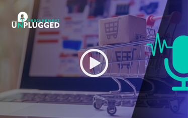 Procurement OS: Why the Future Isn’t a Suite—It’s a System