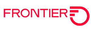 Frontier