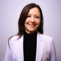 Picture of Caroline Lacocque