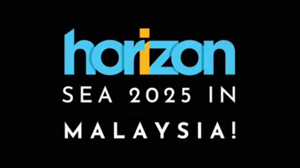 Harizon 2025
