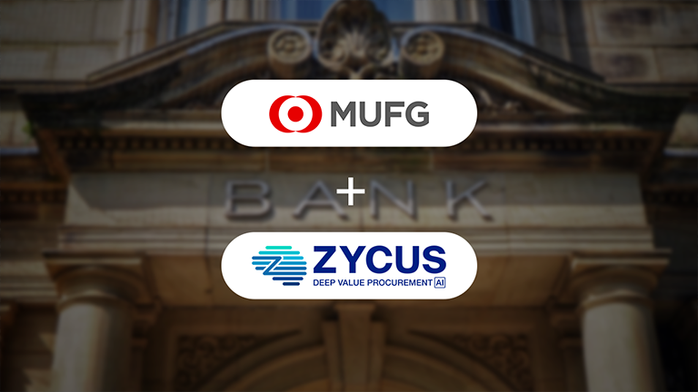 MUFG Bank at Horizon 2025: Driving Deep Value Through Agentic AI