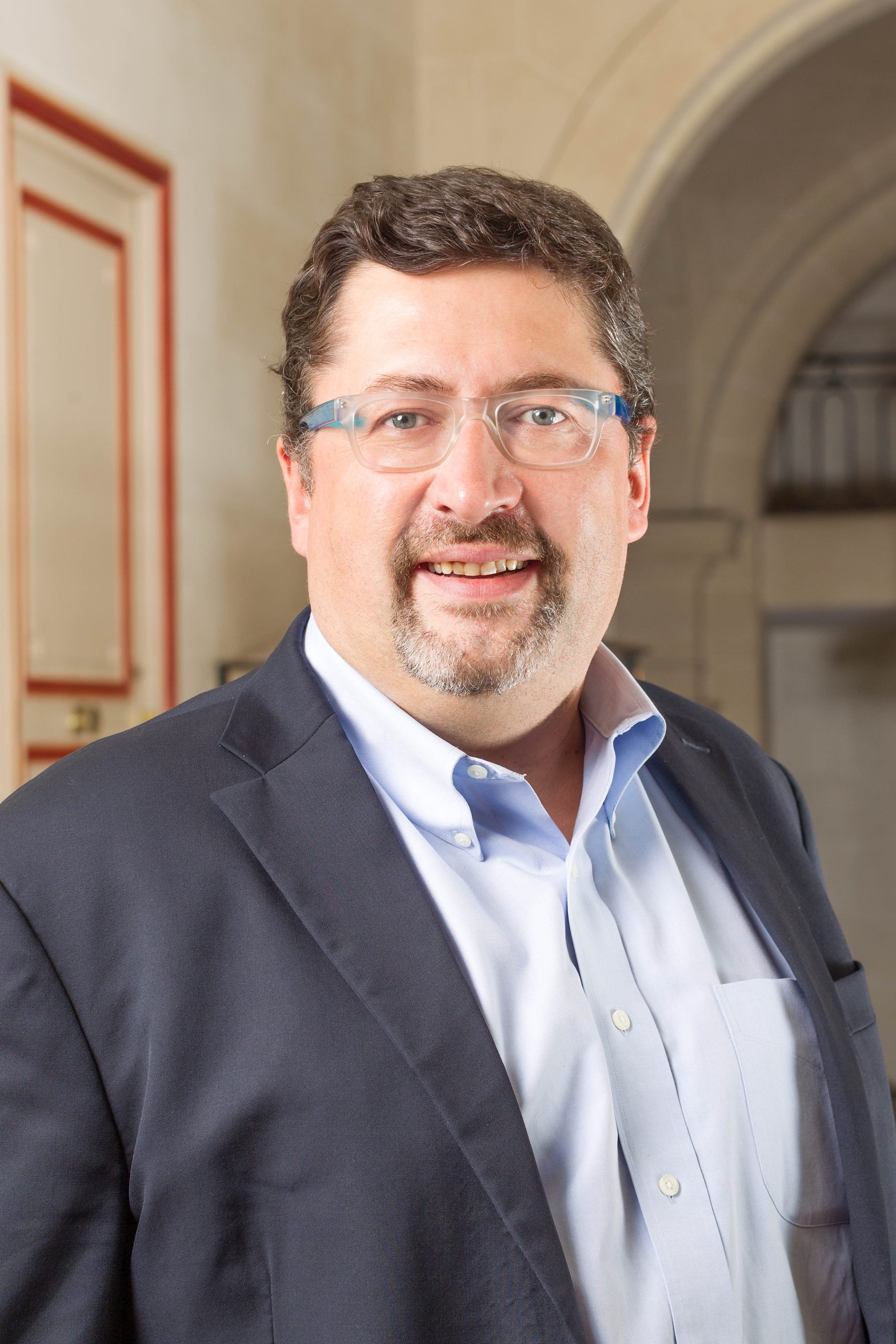 Picture of Pierre Meraud