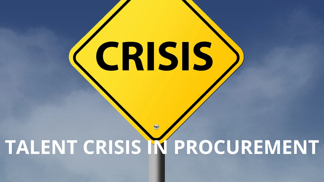 Revolutionizing-the-Procurement-Workforce