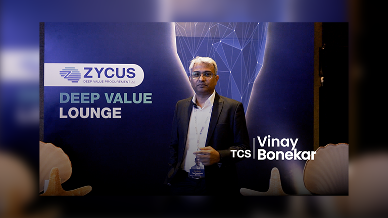 TCS_Thumbnail_768x432