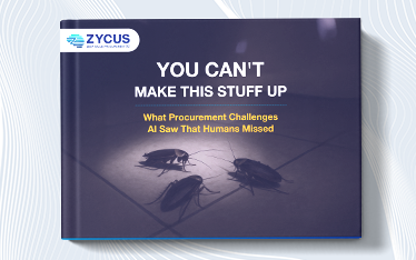 You-cant-stuff-1-new