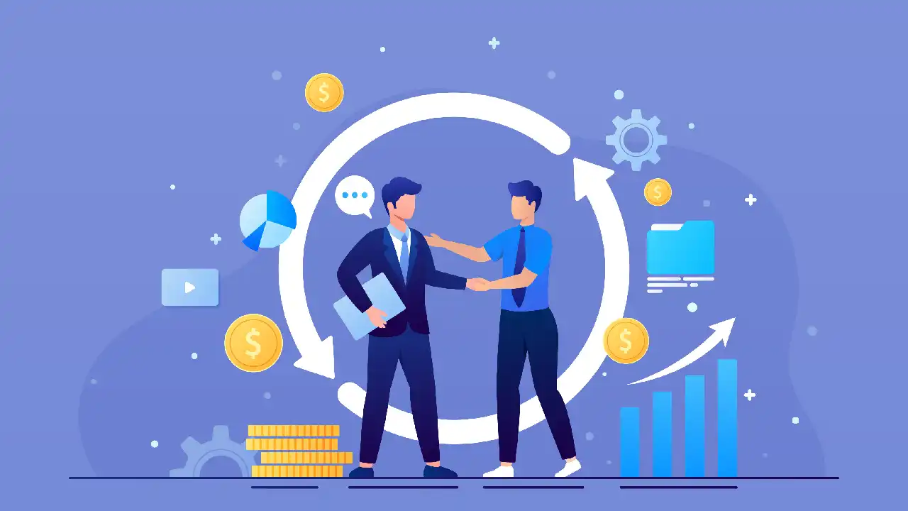 Open Tendering Guide: Benefits, Process & Best Practices