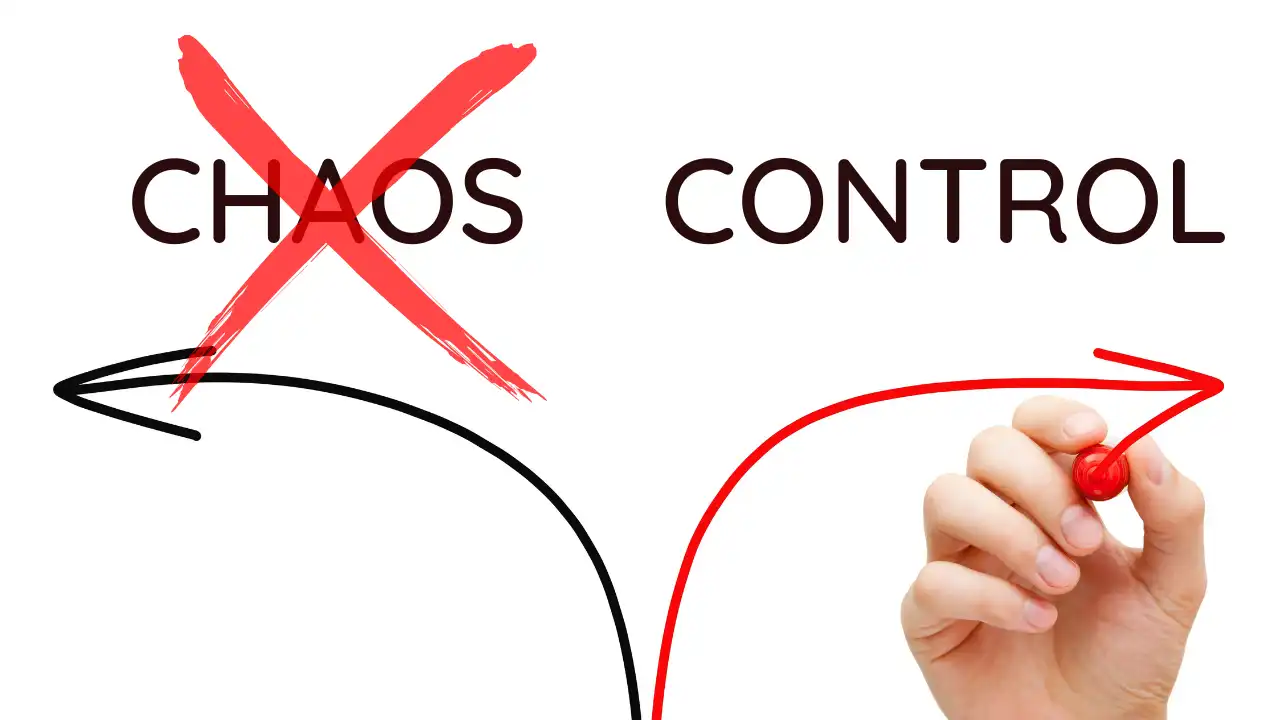 vendor data management in emerging markets