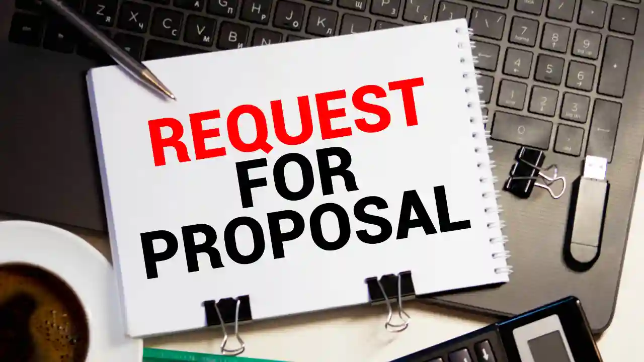 RFP Automation for Mid-Market Firms