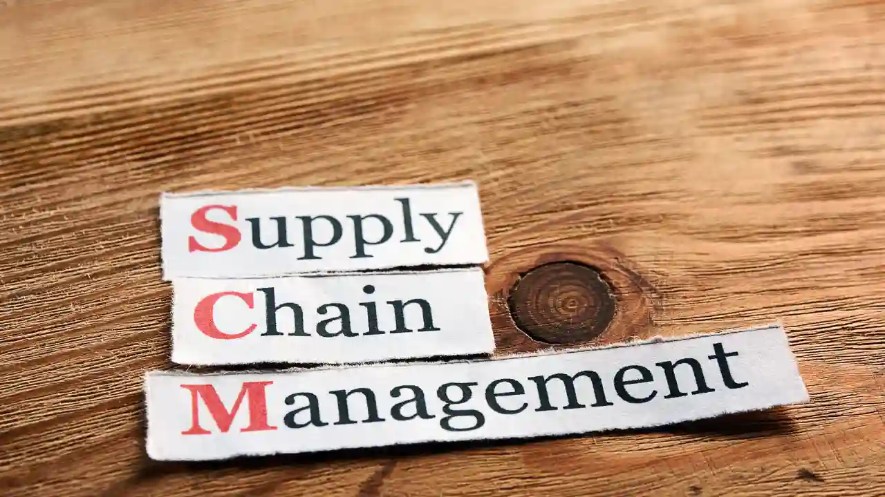 Supply chain resilience for mid-market companies