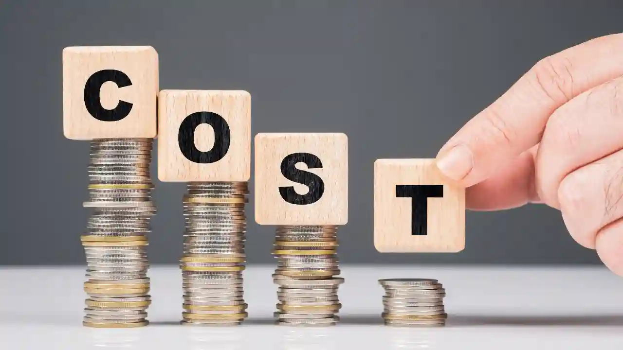 procurement cost savings for mid-market
