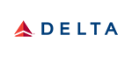 Delta