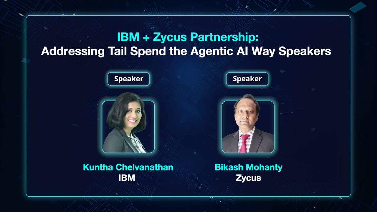 IBM