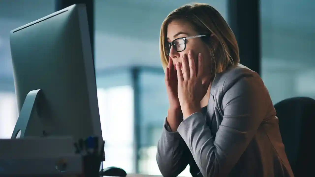 2025’s Procurement Intake Failure A Front Door to Nowhere