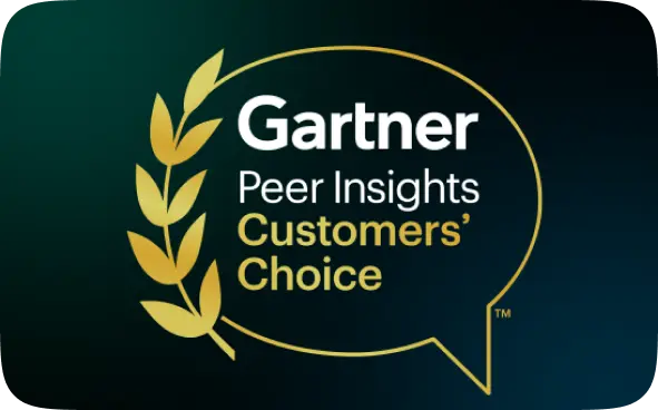 Gartner