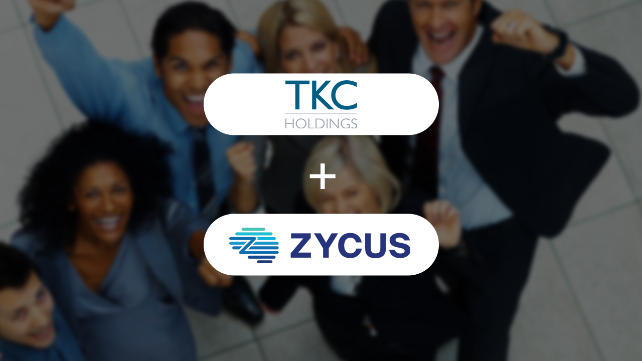 Agentic AI in Action: How Bangkok's Procurement Leaders Are Turning Skepticism into Strategy