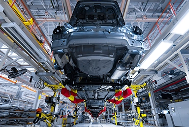 02_Automotive