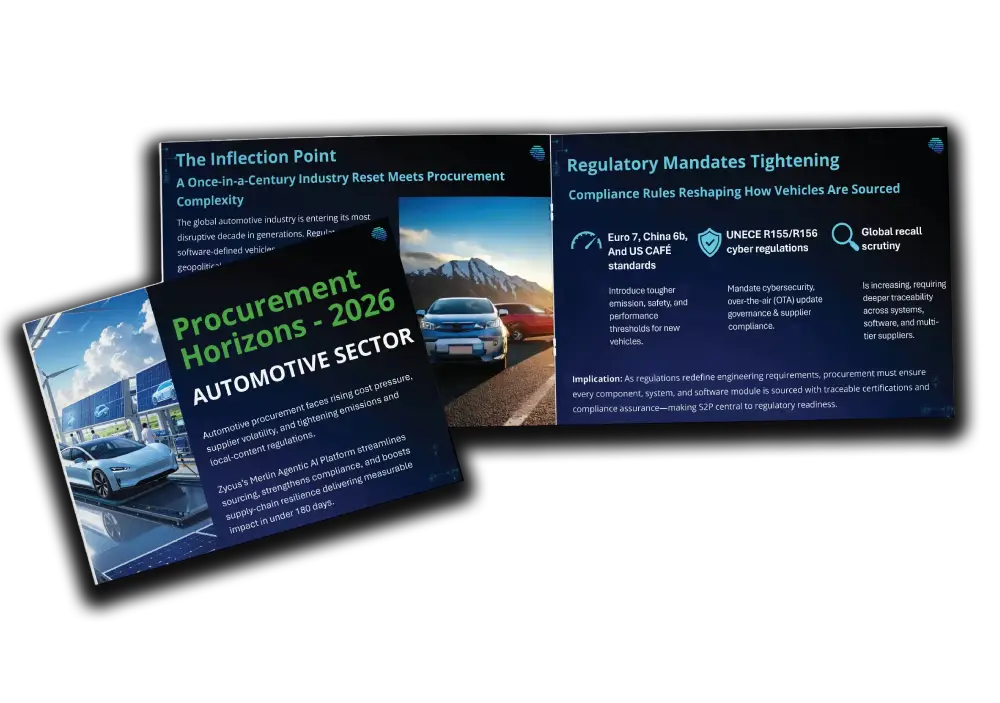 Automative