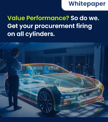 Automative Value Performance
